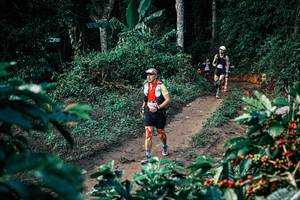 BIB: 
                            <button type="button" onclick="openModal(25830687)" class="btn btn-primary btn-sm float-right btn-popup" data-toggle="modal" data-target=".modal-high-quality">
                        <i class="fas fa-shopping-cart"></i> Add to Cart
                    </button>
                                            <button type="button" onclick="isThisMe(25830687, true)" class="btn btn-success btn-sm float-right btn-popup btn-isme hidden" data-toggle="tooltip" data-placement="bottom" title="นี่คือรูปของคุณใช่ไหม คลิกที่นี่เพื่อเอาเข้าอัลบั้ม">
                        <i class="fas fa-plus"></i> Add to album
                    </button>
                    <button type="button" onclick="isThisMe(25830687, false)" class="btn btn-warning btn-sm float-right btn-popup btn-isnotme hidden">
                        <i class="fas fa-ban"></i> Remove from album
                    </button>